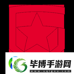 sh1ro评选CS历史TOP5狙击手