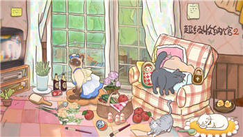 《玄元剑仙》门派特色：剑道传承与仙途