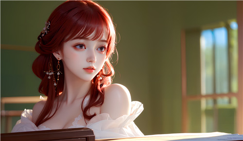 PANDORA PARADOXXX最高难度：为什么越来越多的用户选择访问它，如何获得更好的体验，