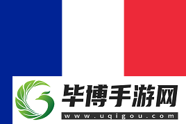 sh1ro评选CS历史TOP5狙击手