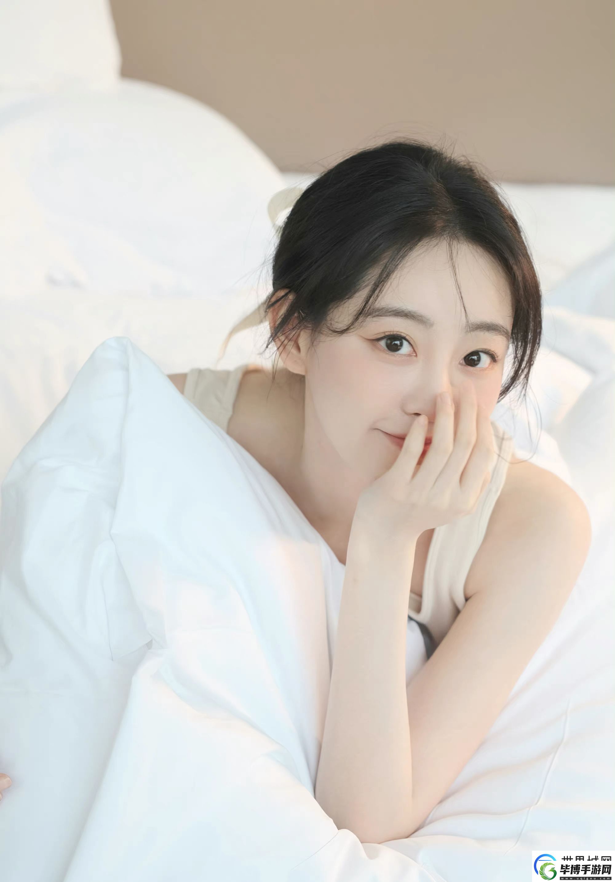 19岁大学生免费观看电视剧免费的高质量平台！友：完全免费-高清剧集随便看！ 