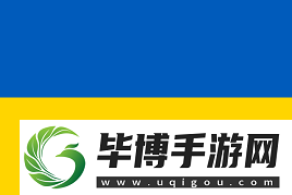 sh1ro评选CS历史TOP5狙击手