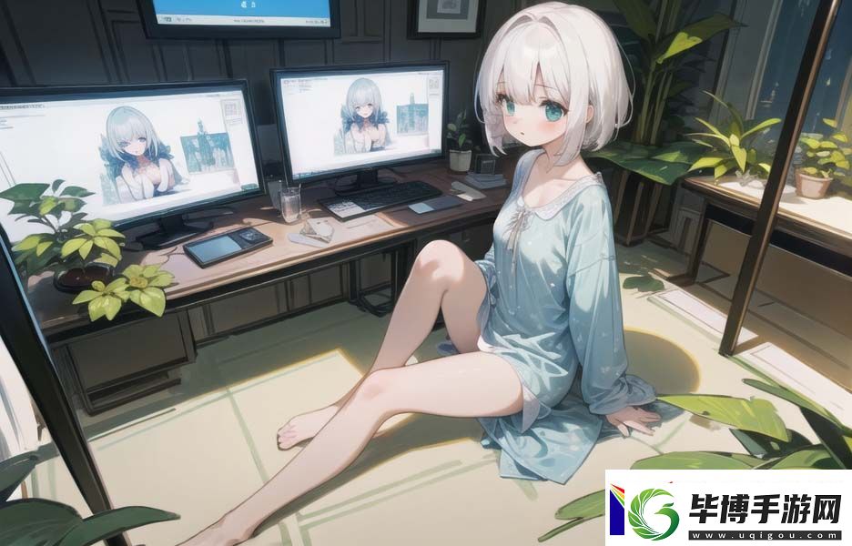 如何快速进入蘑菇视频页版-这些方法你需要知道：详细解析登录步骤及常见问题解决 