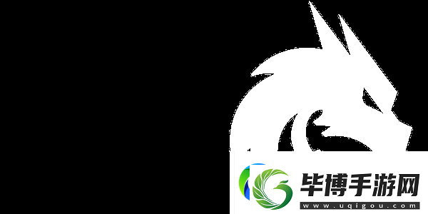 sh1ro评选CS历史TOP5狙击手：2021年的自己位列第三 
