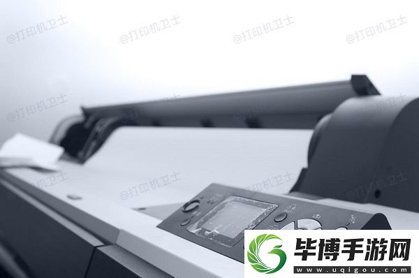打印机无法识别墨盒怎么处理
