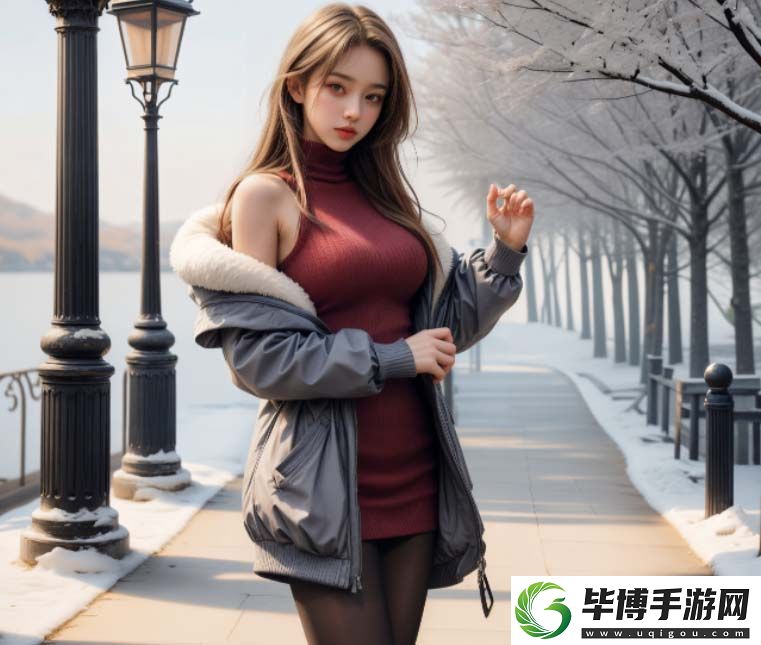 为什么选择4444444在线观看免费高清电视剧