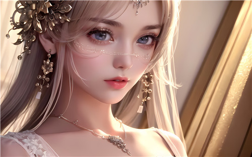 少女たちよ在线观看动漫游戏免费如何找到免费的Photoshop在线工具网站，