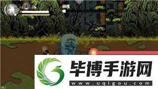 三国志幻想大陆游戏平台登录失败-解决方法与常见问题排查技巧 